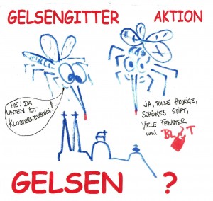 GelsenLogo