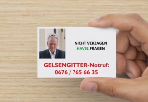 gelsengitterVisitenkarteRückseite