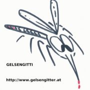 (c) Gelsengitter.at